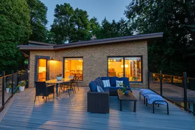 3668 Lake Mendota Drive, Madison, WI 53705 - Photo 87