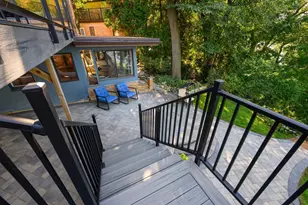 3668 Lake Mendota Dr, Madison, WI 53705 - Photo 7