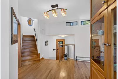 3668 Lake Mendota Drive, Madison, WI 53705 - Photo 19