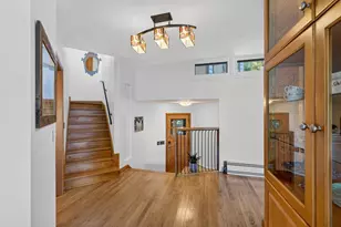 3668 Lake Mendota Dr, Madison, WI 53705 - Photo 19