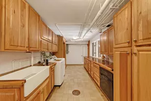 3668 Lake Mendota Dr, Madison, WI 53705 - Photo 41