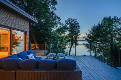3668 Lake Mendota Drive, Madison, WI 53705 - Photo 89