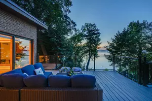 3668 Lake Mendota Dr, Madison, WI 53705 - Photo 89