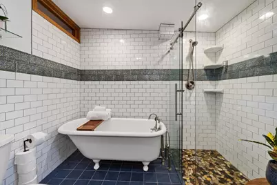 3668 Lake Mendota Drive, Madison, WI 53705 - Photo 55