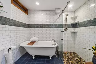 3668 Lake Mendota Dr, Madison, WI 53705 - Photo 55