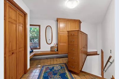 3668 Lake Mendota Drive, Madison, WI 53705 - Photo 65