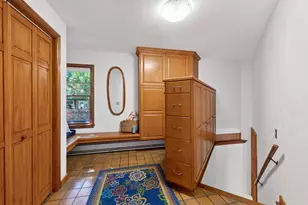 3668 Lake Mendota Dr, Madison, WI 53705 - Photo 65
