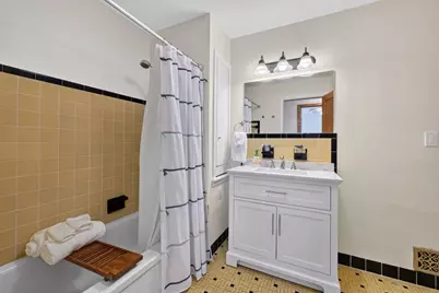3668 Lake Mendota Drive, Madison, WI 53705 - Photo 63