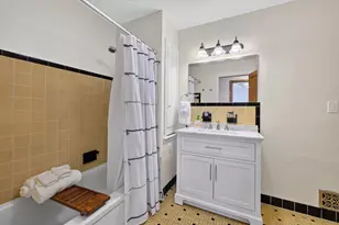 3668 Lake Mendota Dr, Madison, WI 53705 - Photo 63