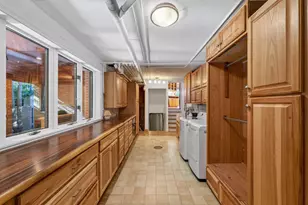 3668 Lake Mendota Dr, Madison, WI 53705 - Photo 43