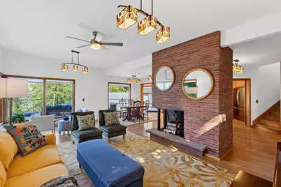 3668 Lake Mendota Drive, Madison, WI 53705 - Photo 27