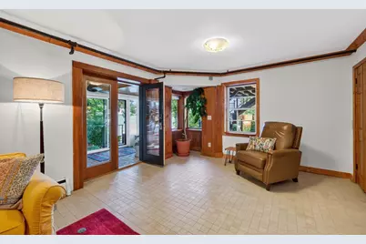 3668 Lake Mendota Drive, Madison, WI 53705 - Photo 67