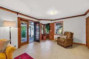 3668 Lake Mendota Dr, Madison, WI 53705 - Photo 67