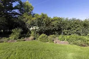 1235 W Sherman Ave, Fort Atkinson, WI 53538 - Photo 35
