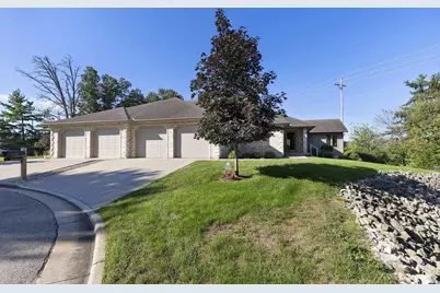 1235 W Sherman Avenue, Fort Atkinson, WI 53538 - Photo 39