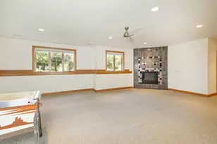 1235 W Sherman Ave, Fort Atkinson, WI 53538 - Photo 27