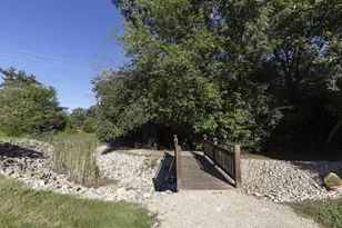 1235 W Sherman Ave, Fort Atkinson, WI 53538 - Photo 37