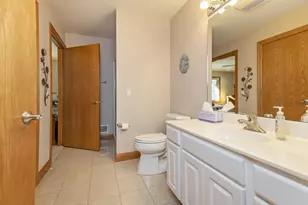 1235 W Sherman Ave, Fort Atkinson, WI 53538 - Photo 25