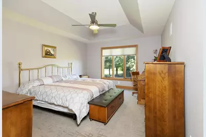 1235 W Sherman Avenue, Fort Atkinson, WI 53538 - Photo 17