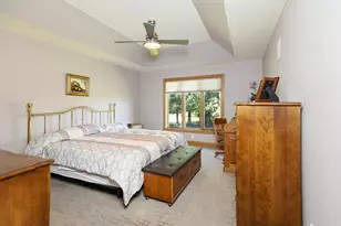 1235 W Sherman Ave, Fort Atkinson, WI 53538 - Photo 17
