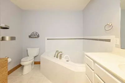 1235 W Sherman Avenue, Fort Atkinson, WI 53538 - Photo 21