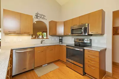 1235 W Sherman Avenue, Fort Atkinson, WI 53538 - Photo 15