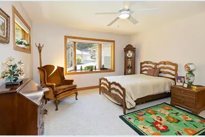 1235 W Sherman Avenue, Fort Atkinson, WI 53538 - Photo 23