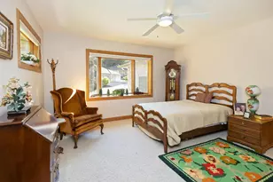 1235 W Sherman Ave, Fort Atkinson, WI 53538 - Photo 23