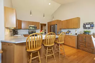 1235 W Sherman Ave, Fort Atkinson, WI 53538 - Photo 13