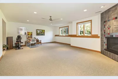 1235 W Sherman Avenue, Fort Atkinson, WI 53538 - Photo 29
