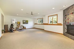 1235 W Sherman Ave, Fort Atkinson, WI 53538 - Photo 29