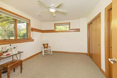 1235 W Sherman Avenue, Fort Atkinson, WI 53538 - Photo 31