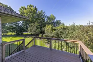 1235 W Sherman Ave, Fort Atkinson, WI 53538 - Photo 5