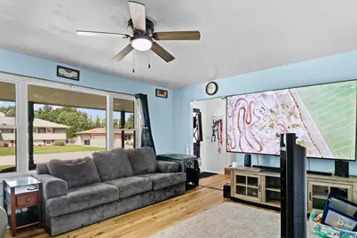 2510 Andre Avenue, Janesville, WI 53545 - Photo 3