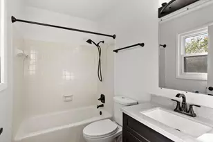 2510 Andre Ave, Janesville, WI 53545 - Photo 29