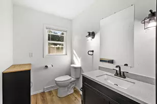 2510 Andre Ave, Janesville, WI 53545 - Photo 19