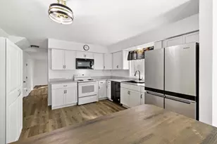 2510 Andre Ave, Janesville, WI 53545 - Photo 11