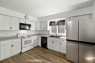 2510 Andre Ave, Janesville, WI 53545 - Photo 9