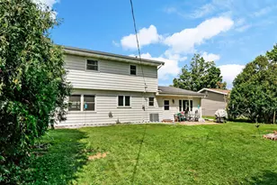 2510 Andre Ave, Janesville, WI 53545 - Photo 29