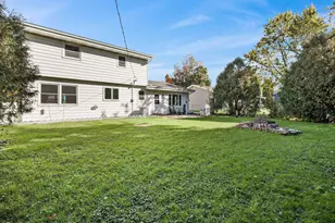 2510 Andre Ave, Janesville, WI 53545 - Photo 33