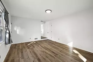 2510 Andre Ave, Janesville, WI 53545 - Photo 17