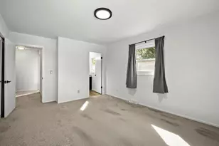 2510 Andre Ave, Janesville, WI 53545 - Photo 21