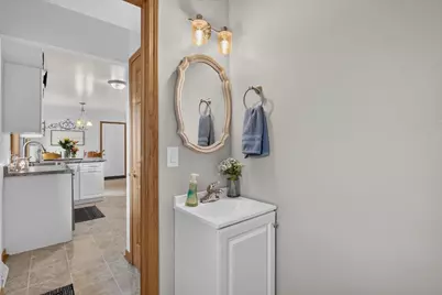 1927 Hancock Lane, Janesville, WI 53545 - Photo 23