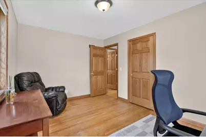 1927 Hancock Lane, Janesville, WI 53545 - Photo 9