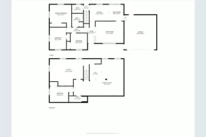1927 Hancock Lane, Janesville, WI 53545 - Photo 49