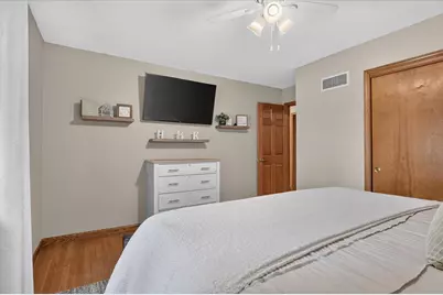 1927 Hancock Lane, Janesville, WI 53545 - Photo 25