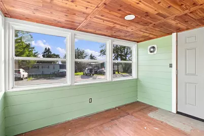 2 Algonquin Trail, Sheboygan, WI 53081 - Photo 5