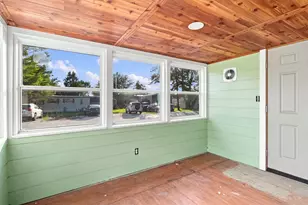 2 Algonquin Trail, Sheboygan, WI 53081 - Photo 5