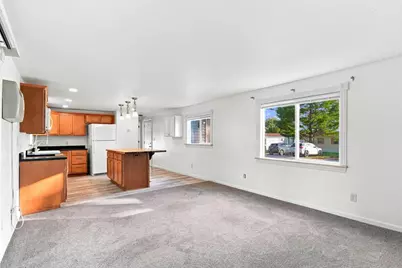 2 Algonquin Trail, Sheboygan, WI 53081 - Photo 13