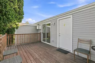 2 Algonquin Trail, Sheboygan, WI 53081 - Photo 21